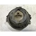Previous Part Detail 1